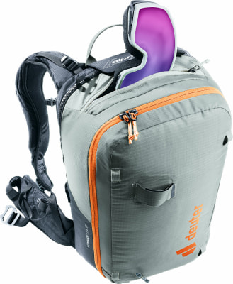 Deuter Alproof Lite 22 Lawinenrucksack