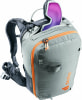 Deuter Alproof Lite 22 Lawinenrucksack