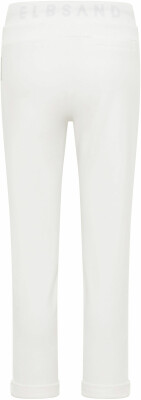 elbsand Brinja 7/8 Jogginghose