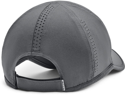 Under Armour Isochill férfi sapka