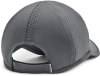 Under Armour Isochill férfi sapka