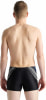 Arena Men's Swim Short Grap férfi fürdőnadrág