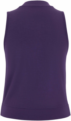 Venice Beach Aria Tanktop
