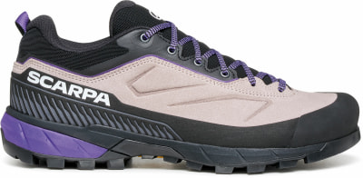 Scarpa Rapid XT Zustiegschuhe