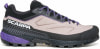Scarpa Rapid XT Zustiegschuhe