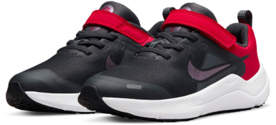 Nike Det. tréningová obuv Downshifter 12 NN PSV veï. SRN