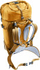 Deuter Freerider Pro 34+ Skitourenrucksack