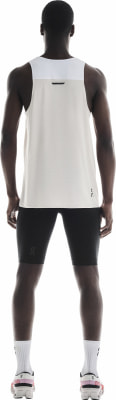 On Performance Lauftanktop