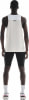 On Performance Lauftanktop