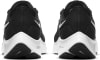 Nike Air Zoom Pegasus 38 běžecké boty