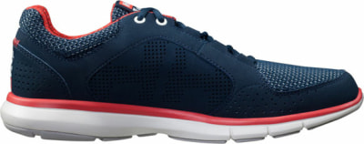 Helly Hansen Ahiga V4 női szabadidőcipő