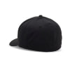Fox Racing Non Stop Tech Flexfit Kappe
