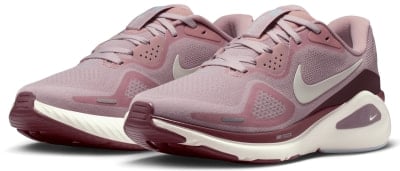 Nike Bežecké topánky Structure 26