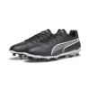 Puma King Pro FG/AG Fußballschuhe