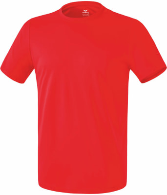 Erima Funktions Teamsport T-Shirt