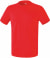 Funktions Teamsport T-Shirt