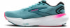 Brooks Glycerin 21 Laufschuhe
