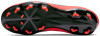 Nike Jr. Phantom Venom Academy FG gyerek stoplis focicipő