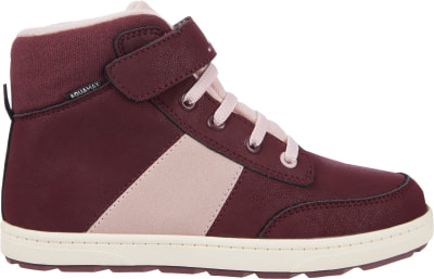 McKINLEY Nelly II AQX Winterschuhe