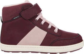 Nelly II AQX Winterschuhe