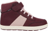 McKINLEY Nelly II AQX Winterschuhe