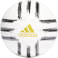 Juventus Turin Club Fußball