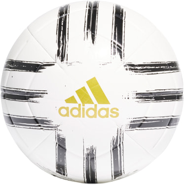 Juventus Turin Club Fußball