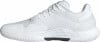 adidas Defiant Speed 2 M Tennisschuhe