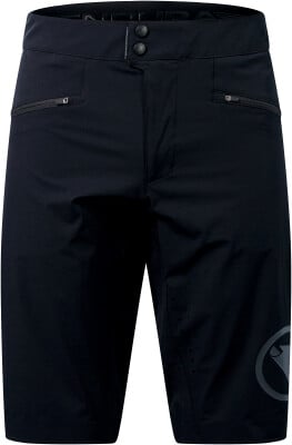 endura SingleTrack Lite Radshorts