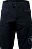 endura SingleTrack Lite Radshorts