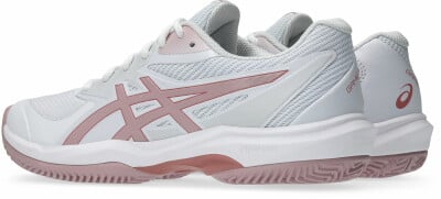 Asics Game FF CLAY/OC Tennisschuhe