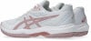 Asics Game FF CLAY/OC Tennisschuhe