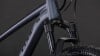 Cube Reaction SLX Mountainbike 29"