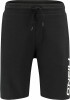 O'Neill Lm Jogger Shorts férfi sort