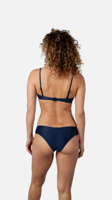 Barts Kelli Hipster Bikinihose
