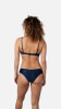 Barts Kelli Hipster Bikinihose