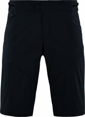 Cube Softgoods Atx Baggy Cmpt Radshorts