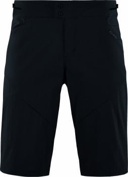 Cube Softgoods Atx Baggy Cmpt Radshorts