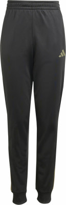 adidas Big Logo Trainingsanzug