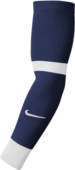 Nike Matchfit Fußballstutzen