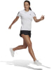 adidas Run Fast női sort