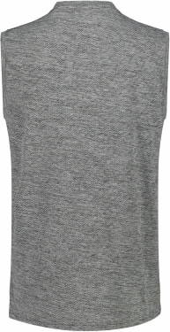 Tanktop