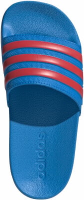 adidas Adilette Shower Wellnesssandalen