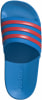 adidas Adilette Shower Wellnesssandalen