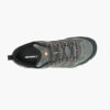 Merrell Moab 3 GTX outdoorové boty
