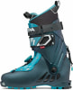 Scarpa F1 Tourenskischuhe