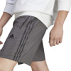 adidas AEROREADY Essentials Chelsea Shorts
