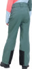 McKINLEY Felicio AQX 10.10 Skihose