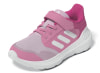 adidas Tensaur Run 3.0 EL C Dět.volnočasová obuv EU velikosti
