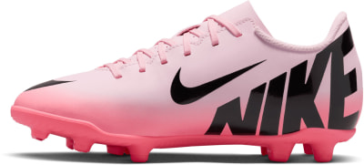 Nike Vapor 15 Club FG/MG Fußballschuhe